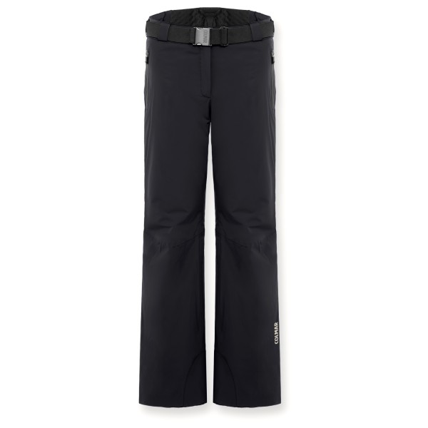 Colmar Active - Women's Pants 0462R - Skihose Gr 40 schwarz