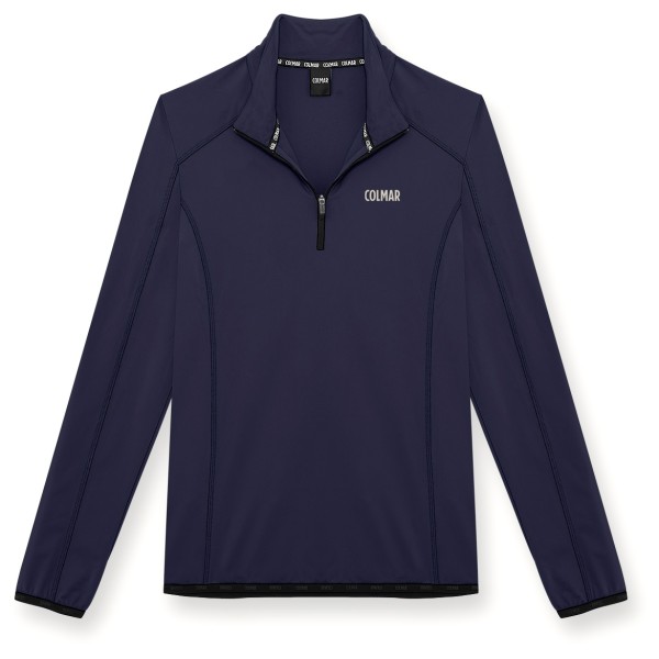Colmar Active - Women's Sweatshirt 9336 - Skiunterwäsche Gr L blau Colmar Active - Women's Sweatshirt 9336 - Skiunterwäsche Gr L blau von Colmar Active