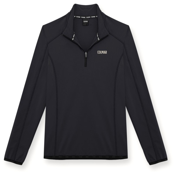 Colmar Active - Women's Sweatshirt 9336 - Skiunterwäsche Gr M schwarz Colmar Active - Women's Sweatshirt 9336 - Skiunterwäsche Gr M schwarz von Colmar Active