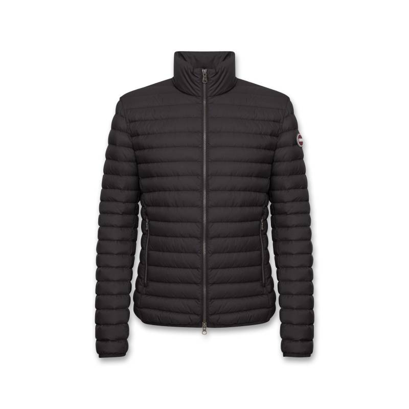 Blouson Herren Black 58 von Colmar