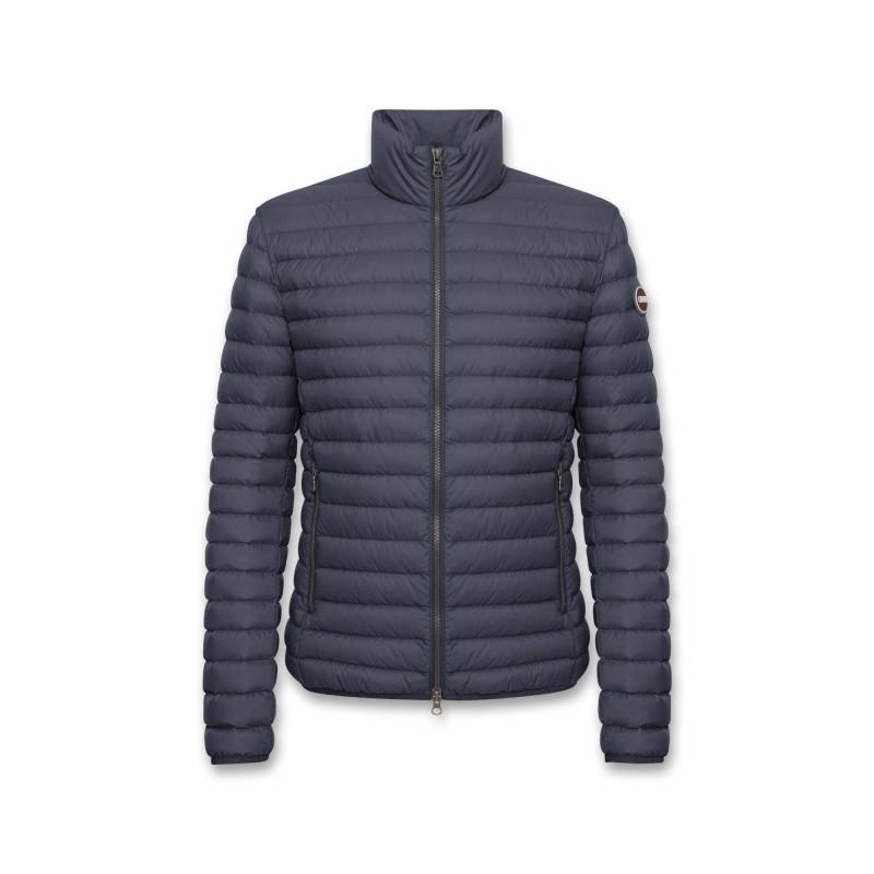 Blouson Herren Marine 56 von Colmar