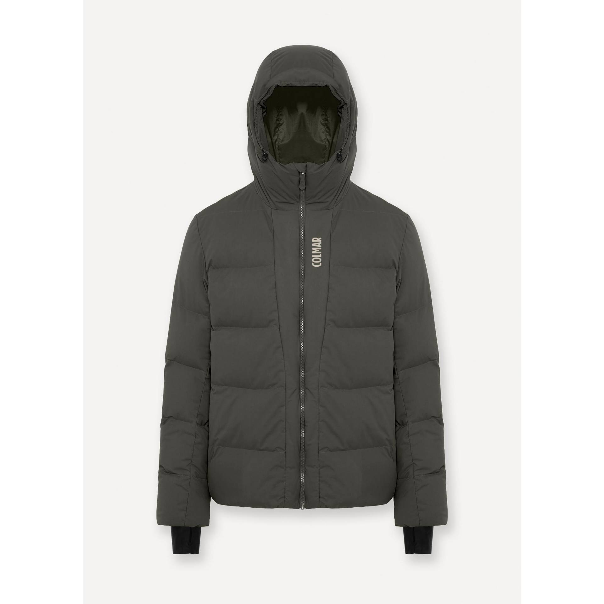 COLMAR Daunenjacke Herren von Colmar