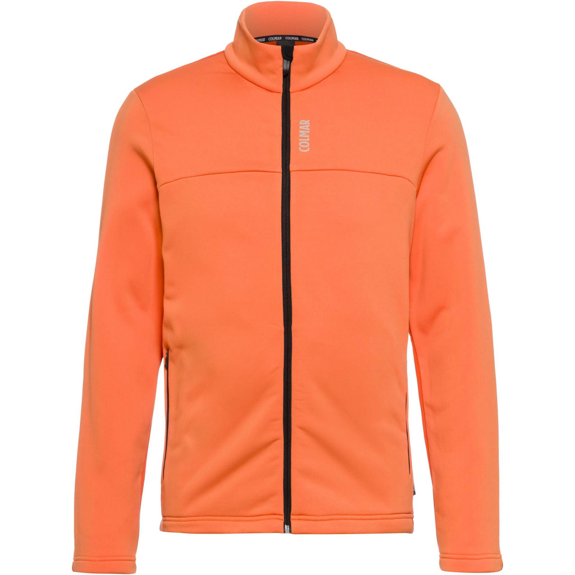 COLMAR Fleecejacke Herren von Colmar