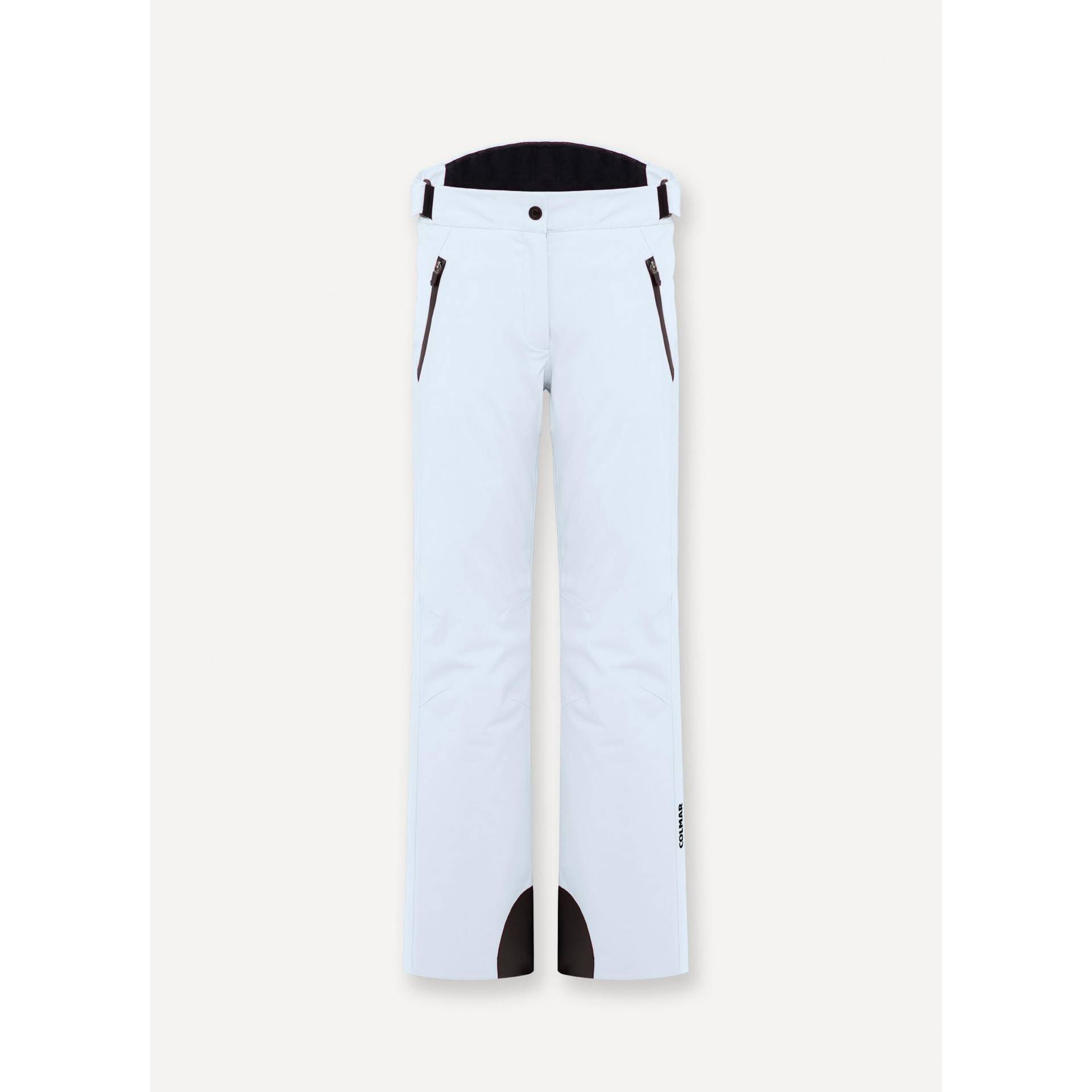 COLMAR Skihose Damen von Colmar