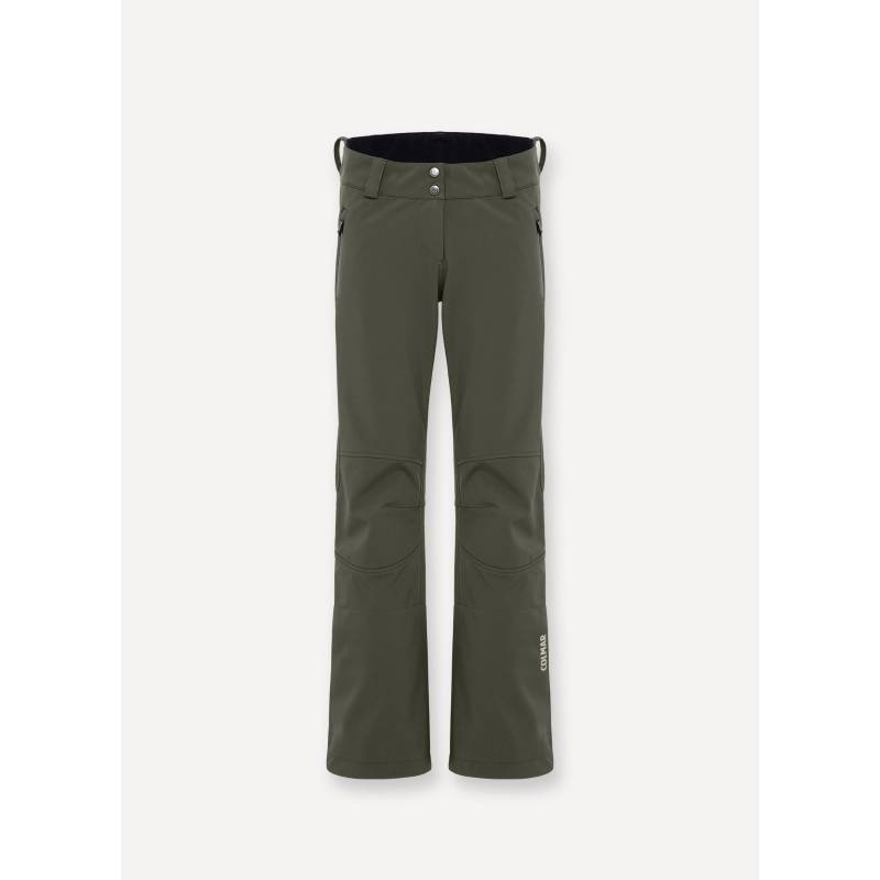 COLMAR Skihose Damen von Colmar