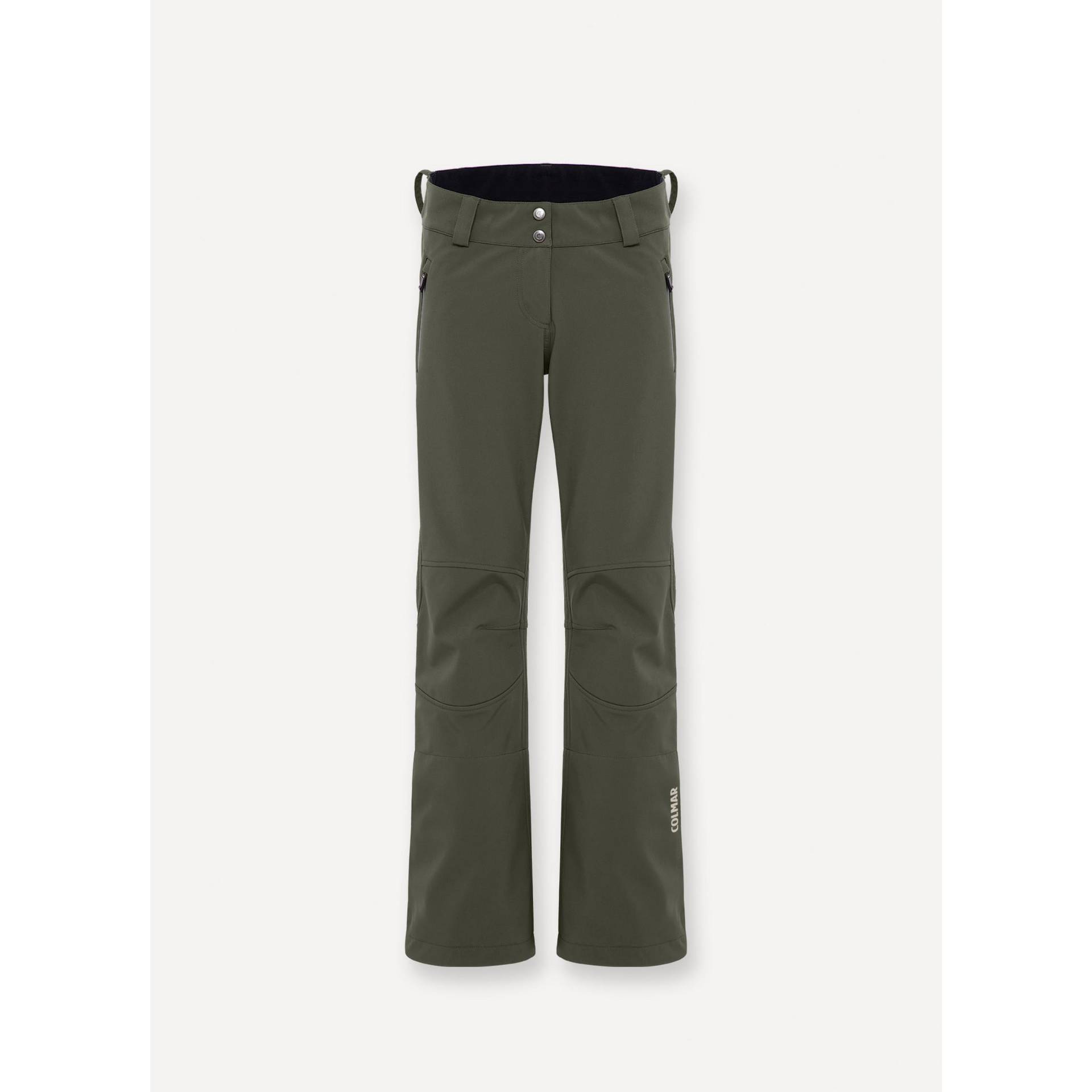 COLMAR Skihose Damen von Colmar