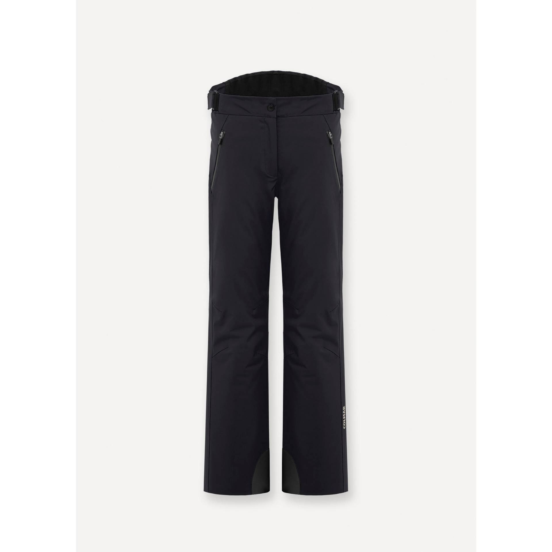 COLMAR Skihose Damen von Colmar