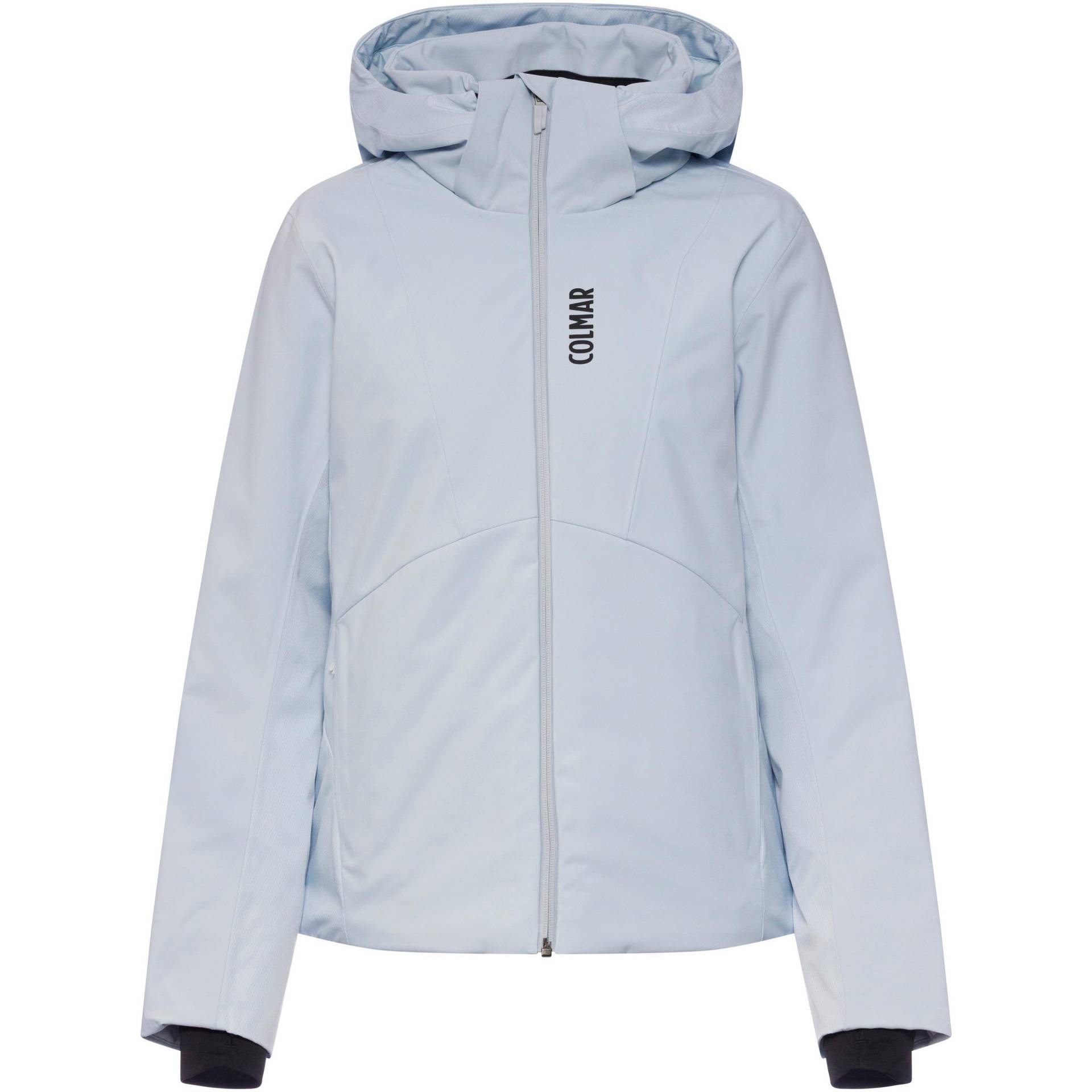 COLMAR Skijacke Damen von Colmar