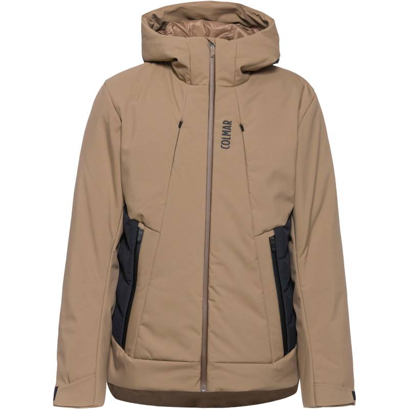 COLMAR Skijacke Herren von Colmar