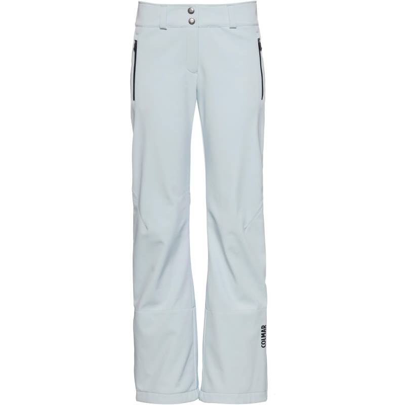 COLMAR Softshellhose Damen von Colmar