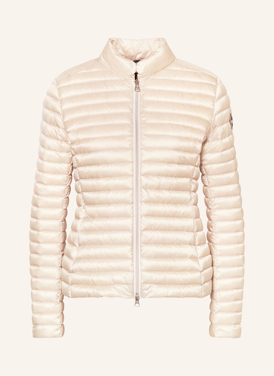 Colmar Daunenjacke beige von Colmar