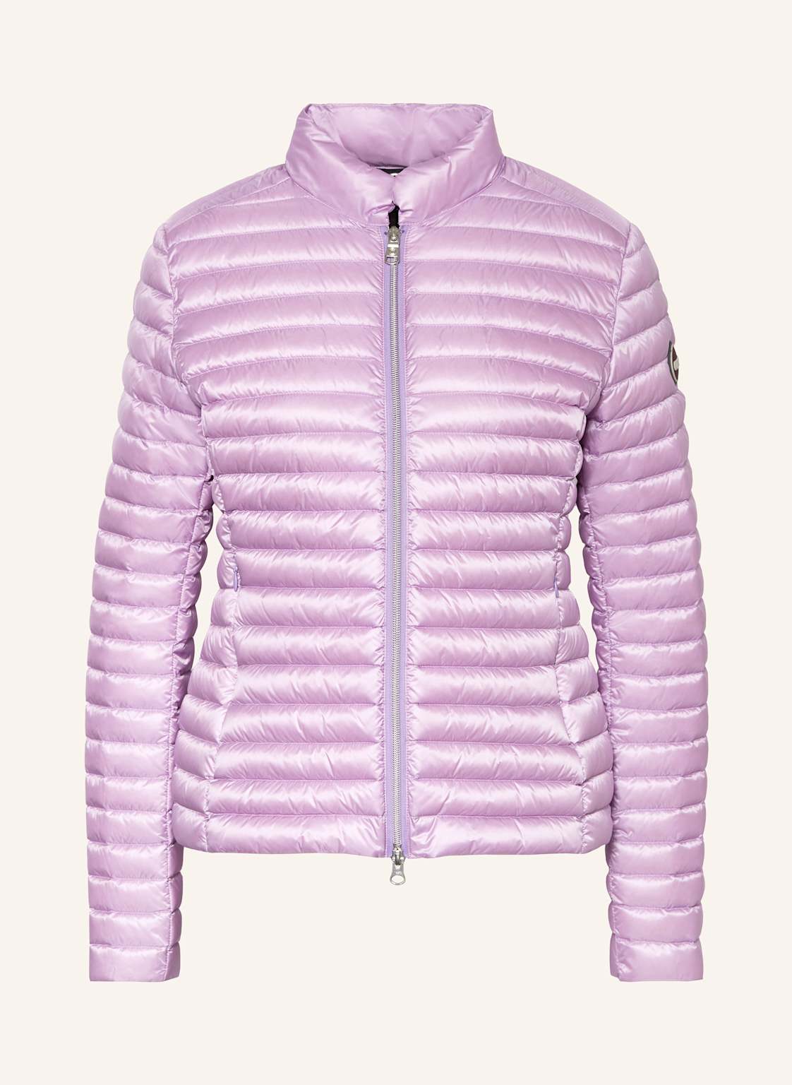 Colmar Daunenjacke lila von Colmar