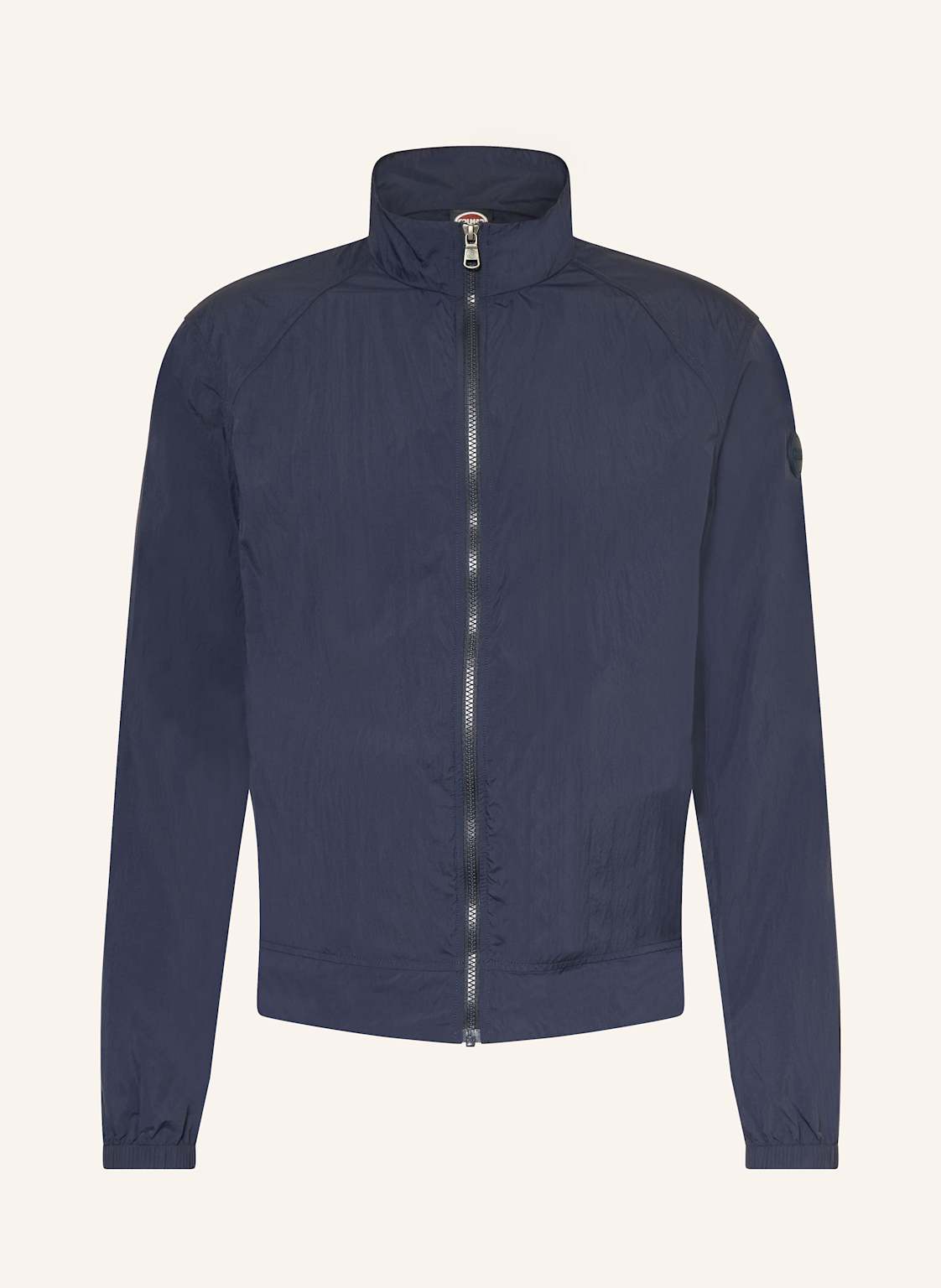 Colmar Jacke blau von Colmar