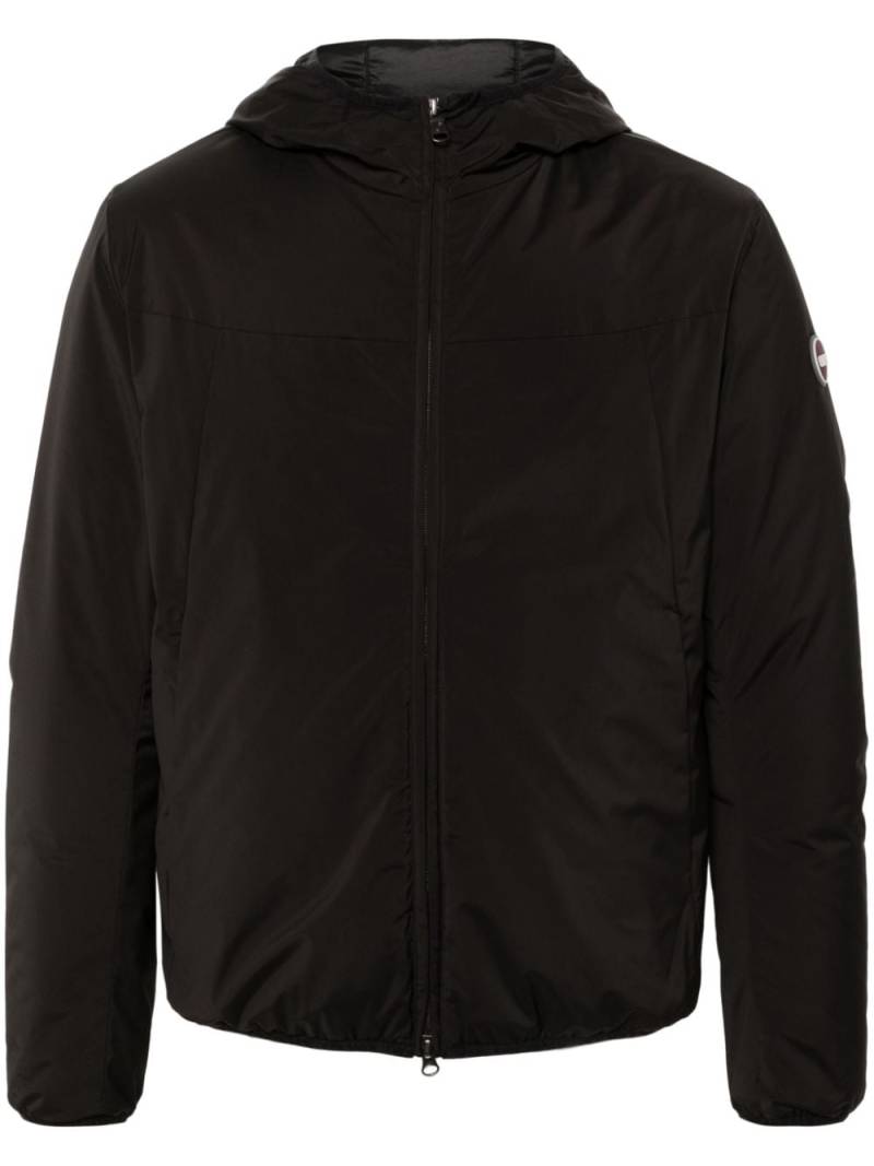 Colmar Otherwise jacket - Black von Colmar