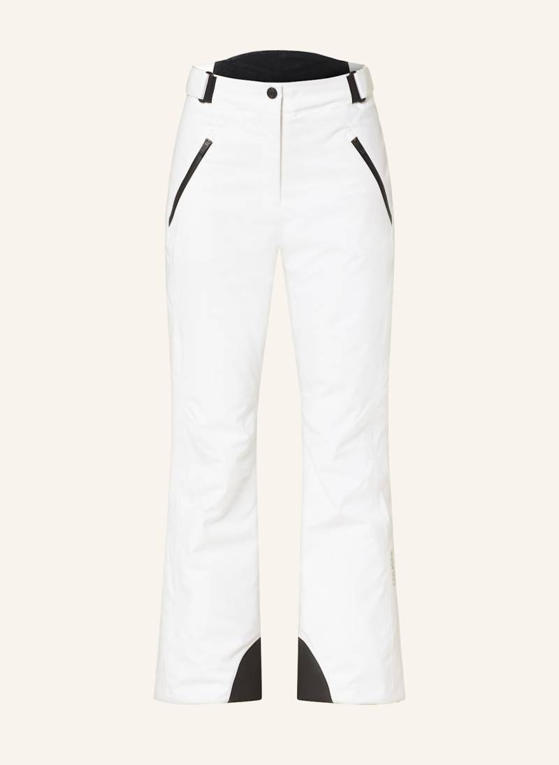 Colmar Skihose weiss von Colmar