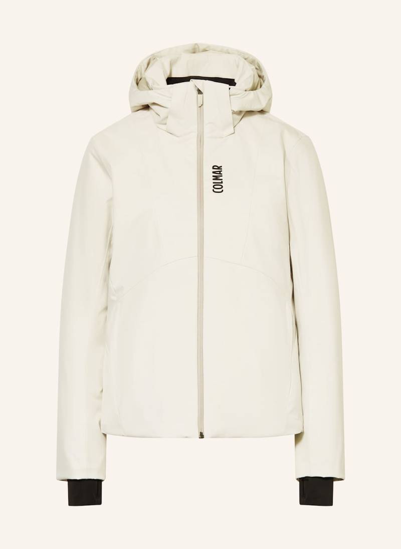 Colmar Skijacke Essential beige von Colmar