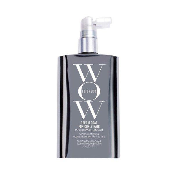 Color WOW - Haarspray Dream Coat Curly Hair, 200 ml, Fantasie von Color WOW