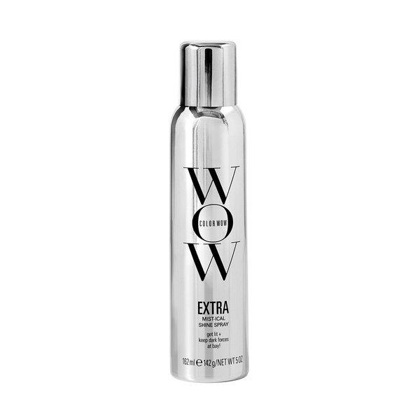 Color WOW - Haarspray Extra Shine 162 ml, Fantasie von Color WOW