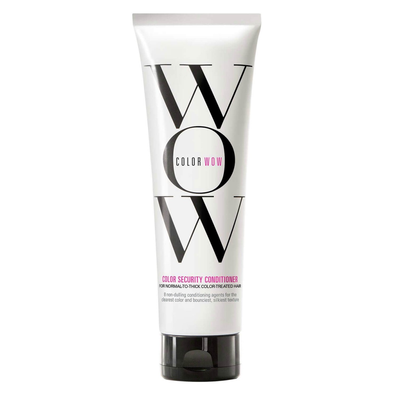 Color Wow - Color Security Conditioner Normal To Thick Hair von Color Wow