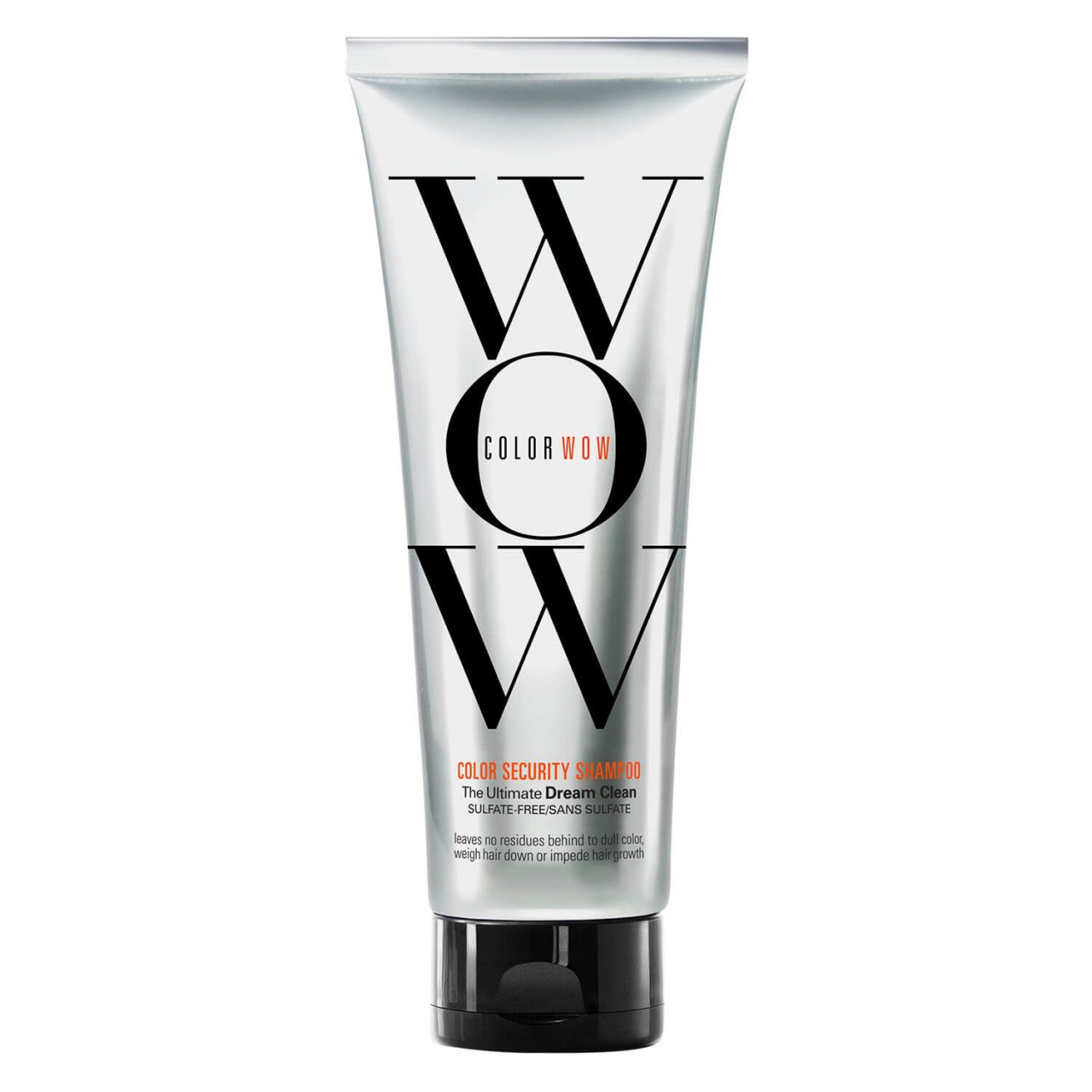 Color Wow - Color Security Shampoo von Color Wow