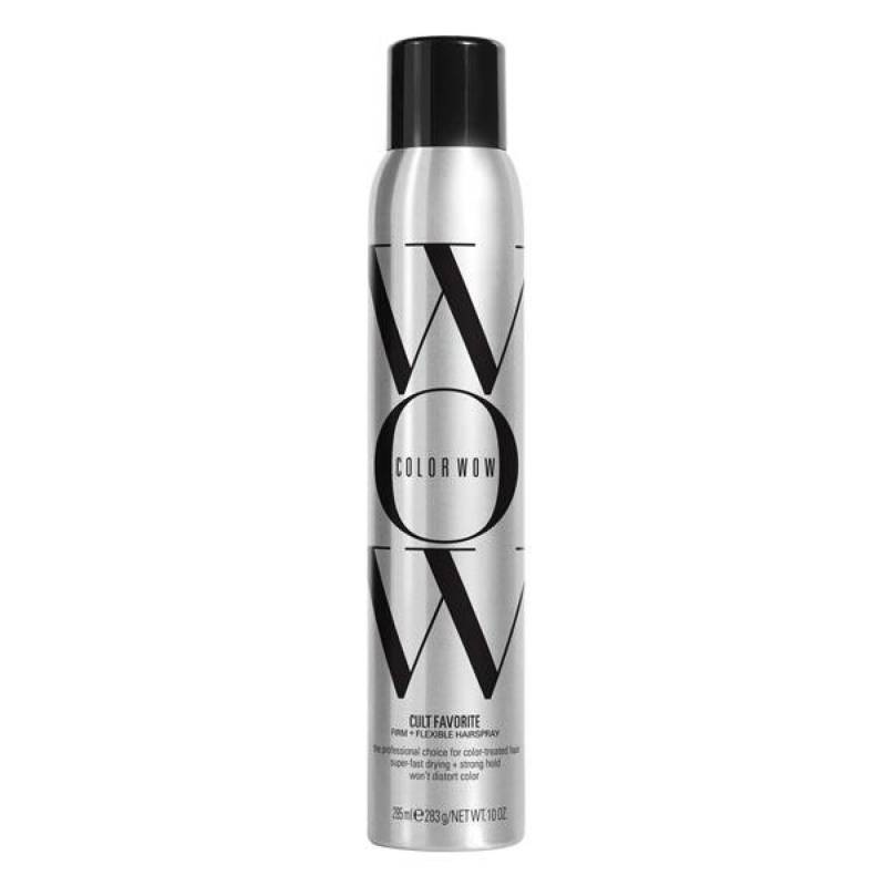 Color Wow Cult Favorite Hairspray 295ml von Color Wow