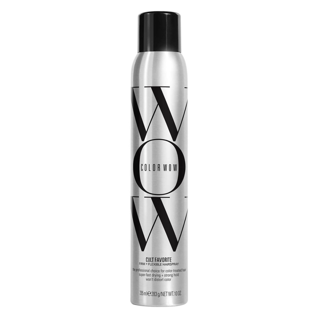 - Cult Favorite Firm + Flexible Hairspray von Color Wow