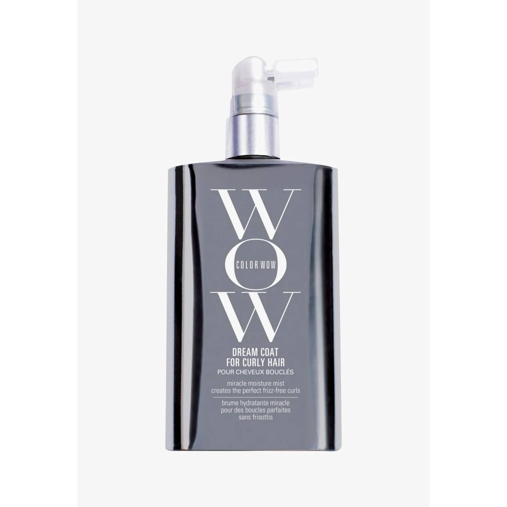 Color Wow Dream Coat Curly Hair 200ml von Color Wow