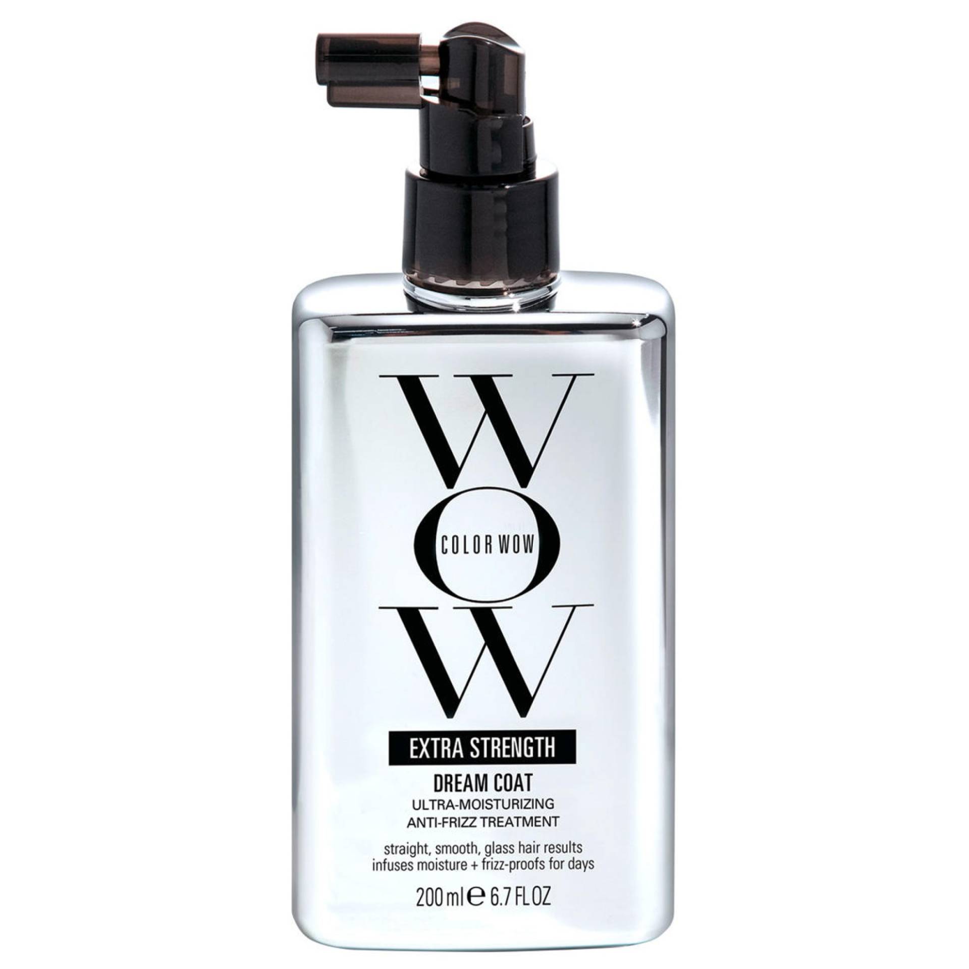 Color Wow Dream Coat Extra Streng. 200ml von Color Wow