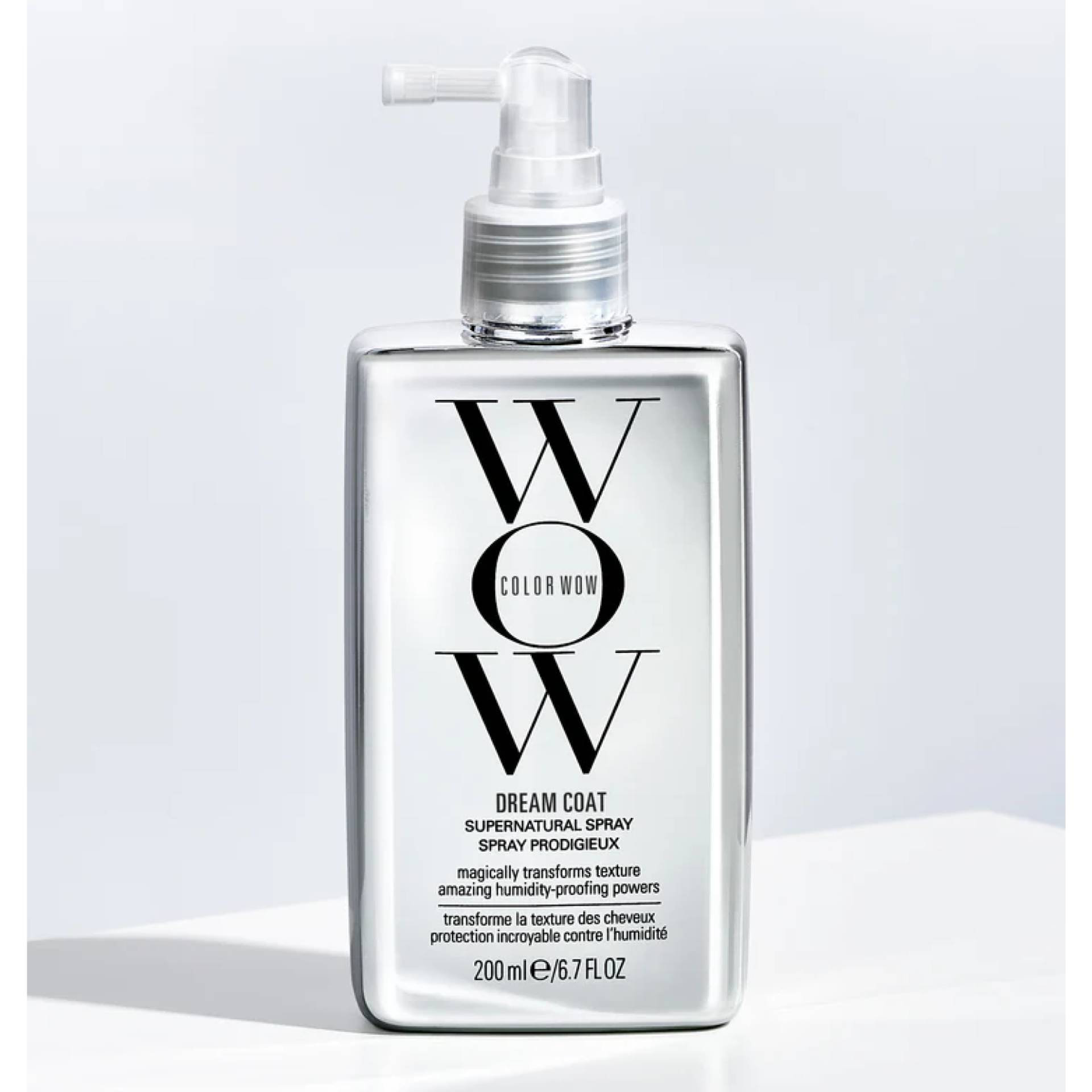 Color Wow Dream Coat Spray 200ml von Color Wow