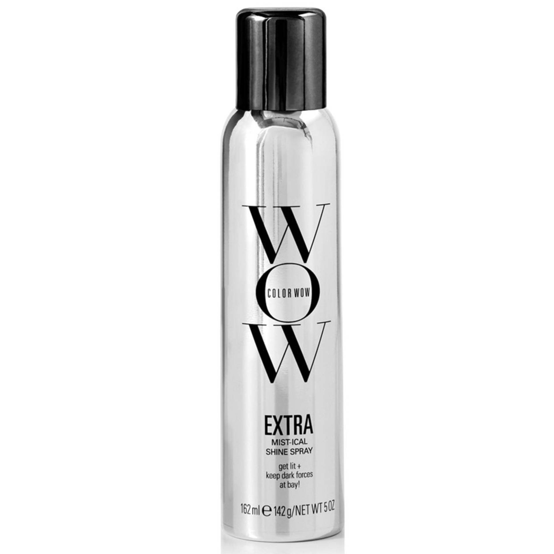 Color Wow Extra Mist-ical Shine Sp.162ml von Color Wow