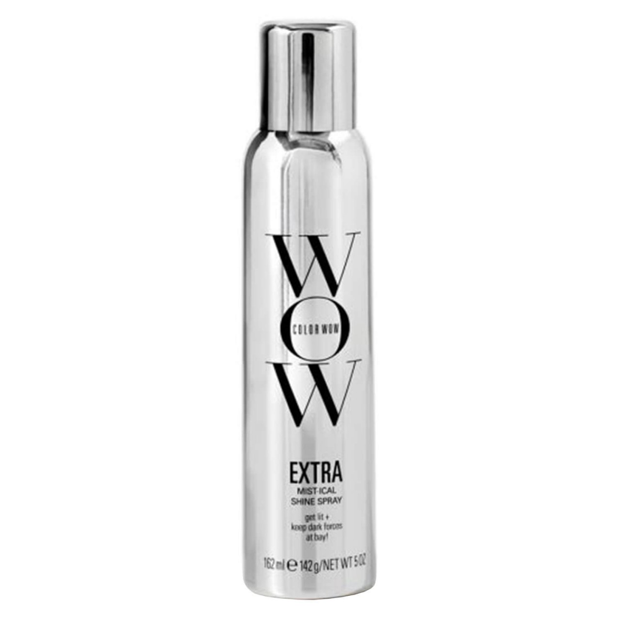 - Extra Shine Spray von Color Wow