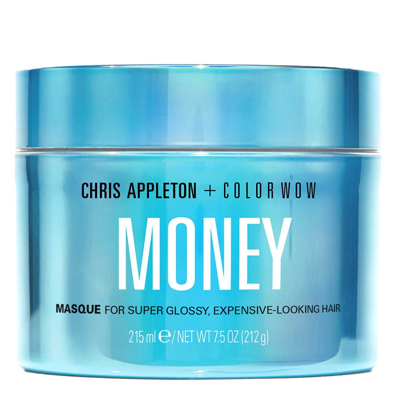 - Money Masque von Color Wow