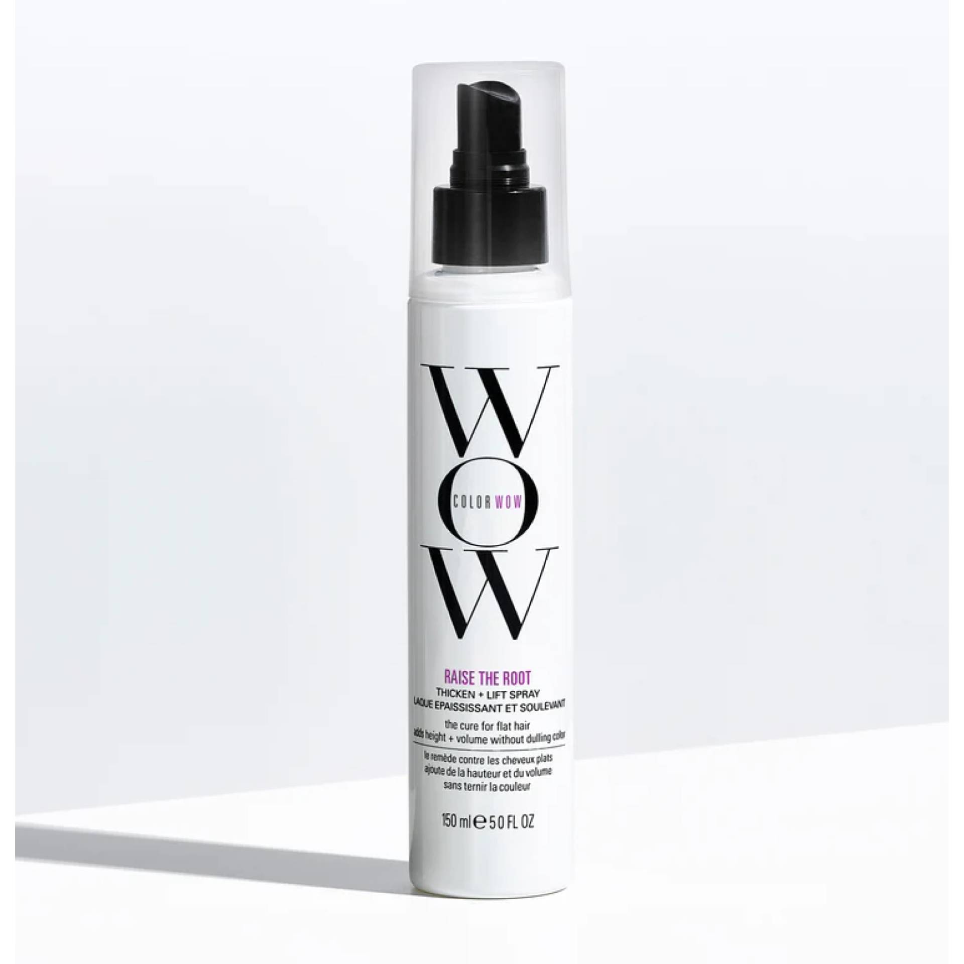 Color Wow Raise the Root Th+Lif.Sp.150ml von Color Wow