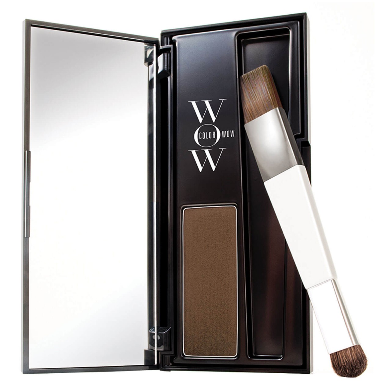 Color Wow - Root Cover Up Light Brown von Color Wow