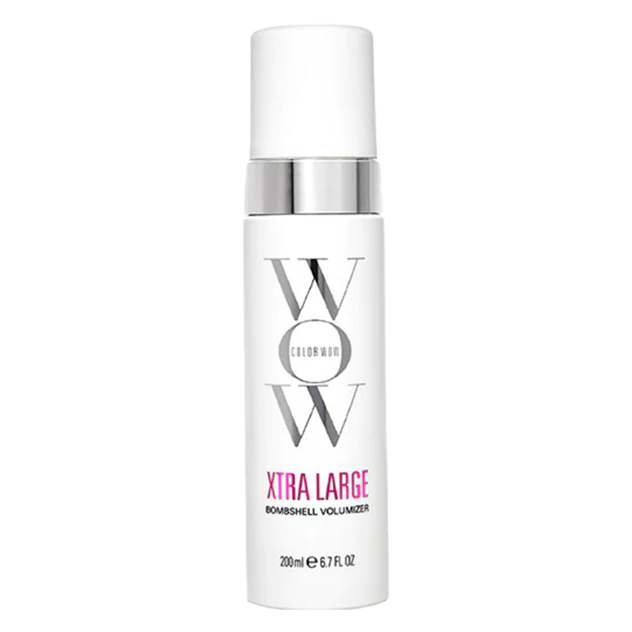 Color Wow - Xtra Large Bombshell Volumizer von Color Wow