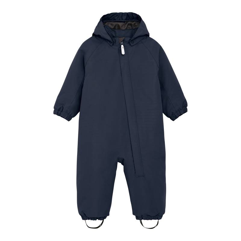 Schneeoverall von Colorkids