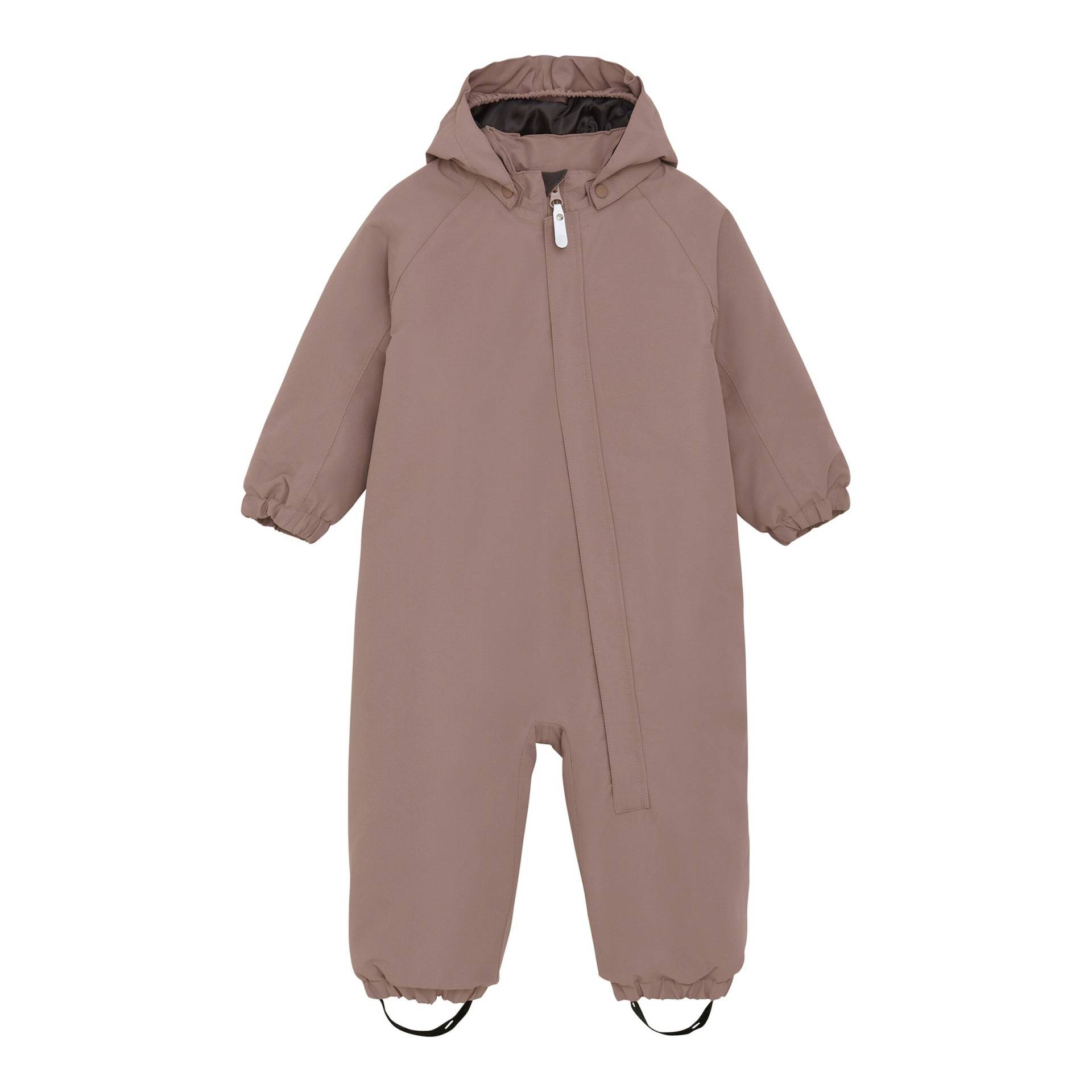 Schneeoverall von Colorkids