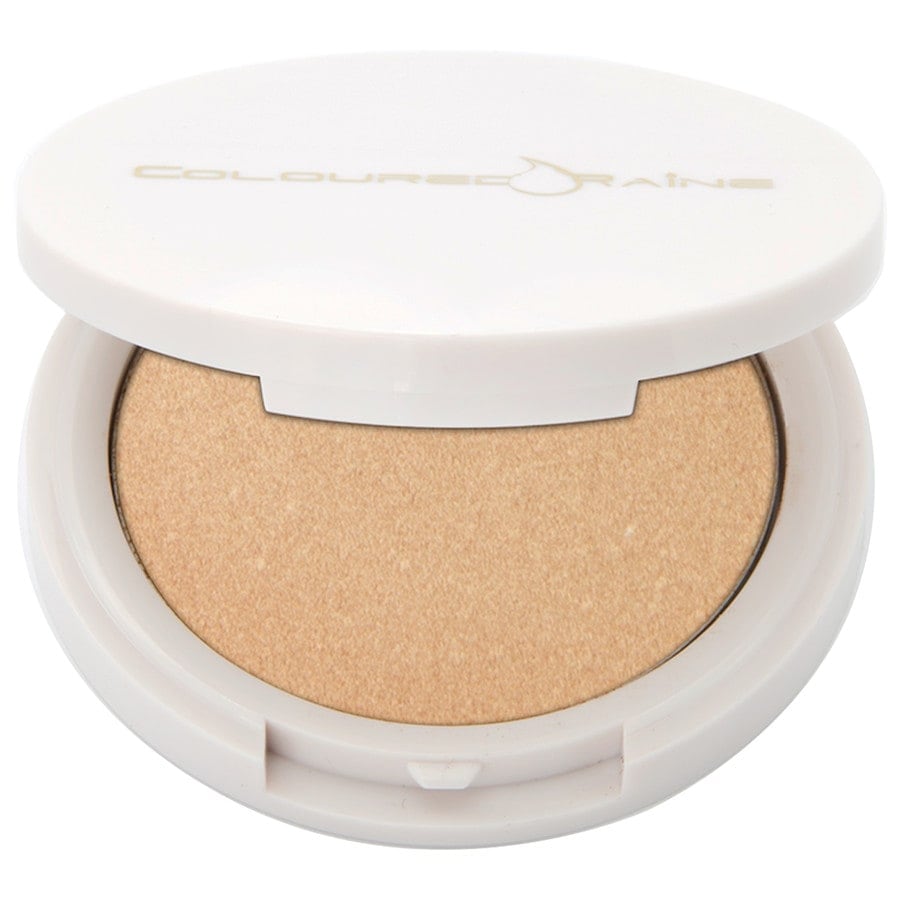 Coloured Raine Coloured Raine Glowlighter highlighter 8.0 g Coloured Raine Coloured Raine Glowlighter highlighter 8.0 g von Coloured Raine
