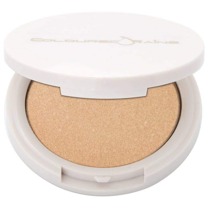 Coloured Raine  Coloured Raine Glowlighter highlighter 8.0 g von Coloured Raine