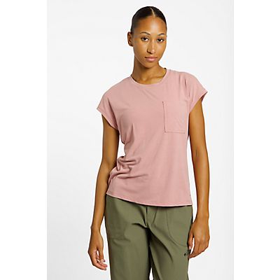 Boundless Trek™ Damen T-Shirt von Columbia