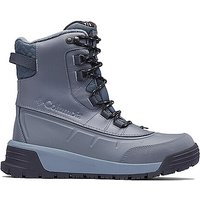 COLUMBIA Herren Schneestiefel Bugaboot™ Celsius grau | 41 von Columbia