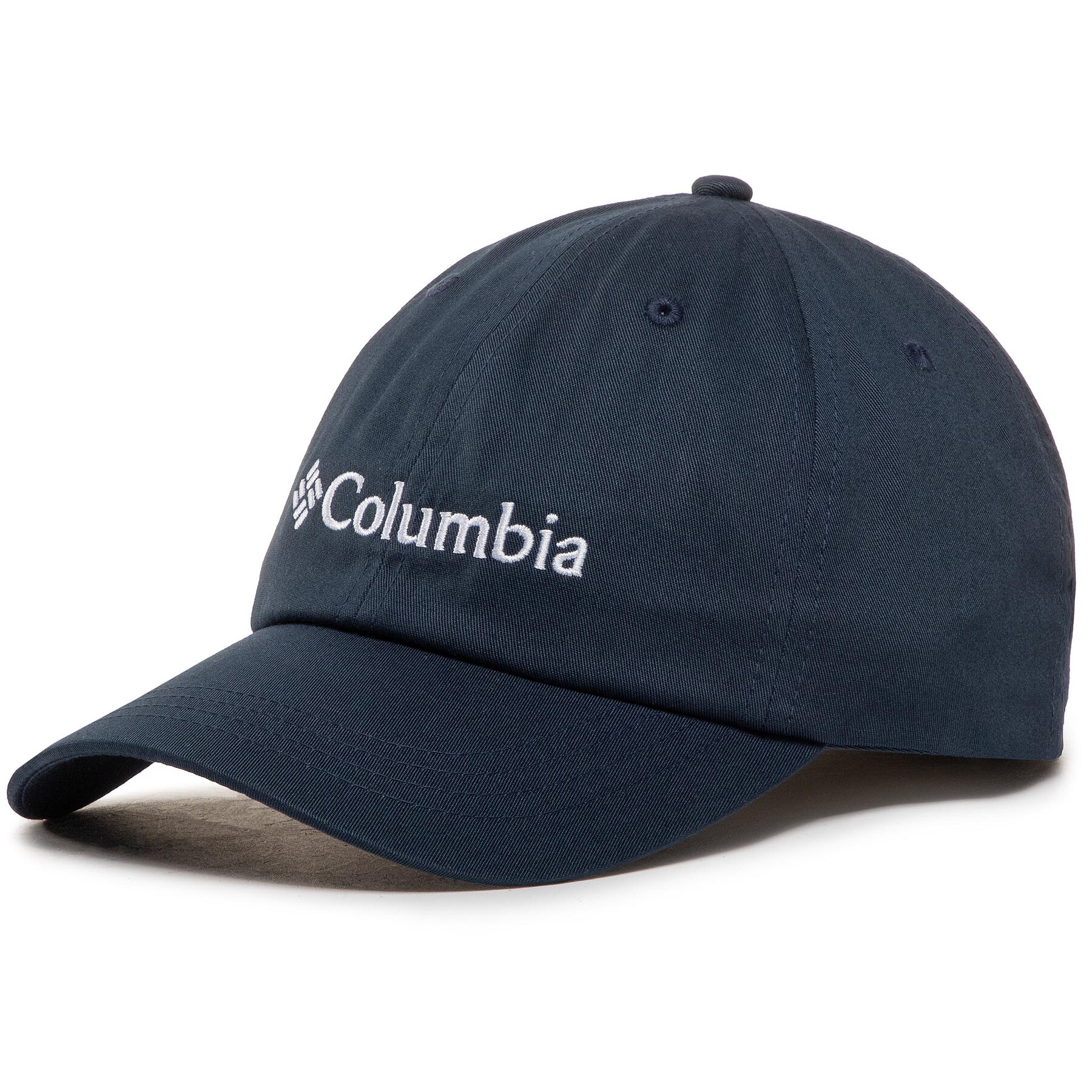 Cap Columbia Roc II Hat CU0019 Dunkelblau von Columbia