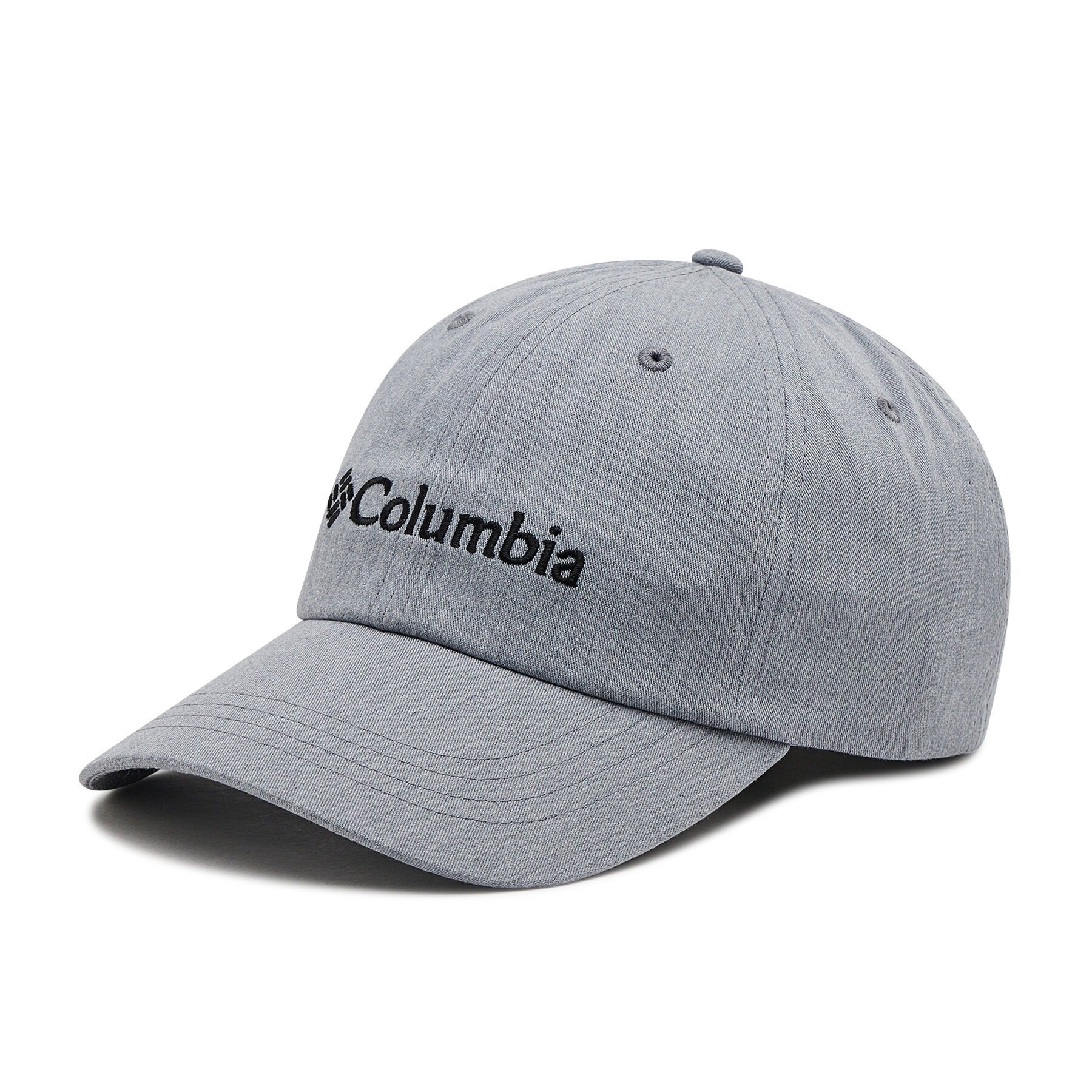 Cap Columbia Roc II Hat CU0019 Grau von Columbia