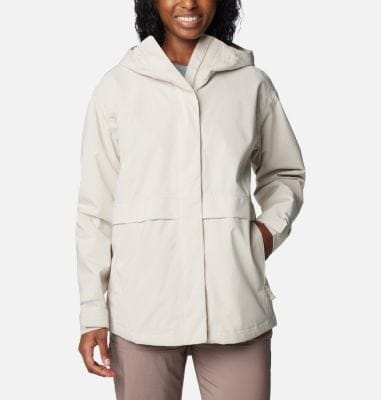 Columbia Altbound™ Jacket-L-278-2071341-S24 L von Columbia