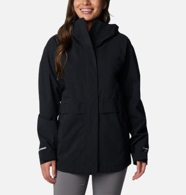 Columbia Altbound™ Jacket-S-010-2071341-S24 S von Columbia