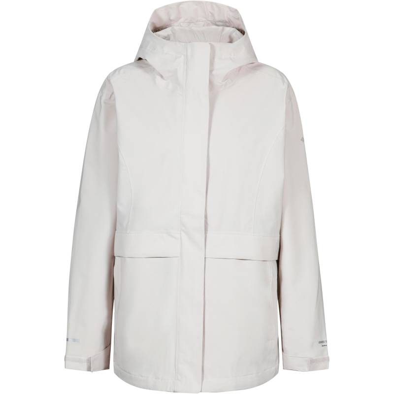 Columbia Altbound Regenjacke Damen von Columbia