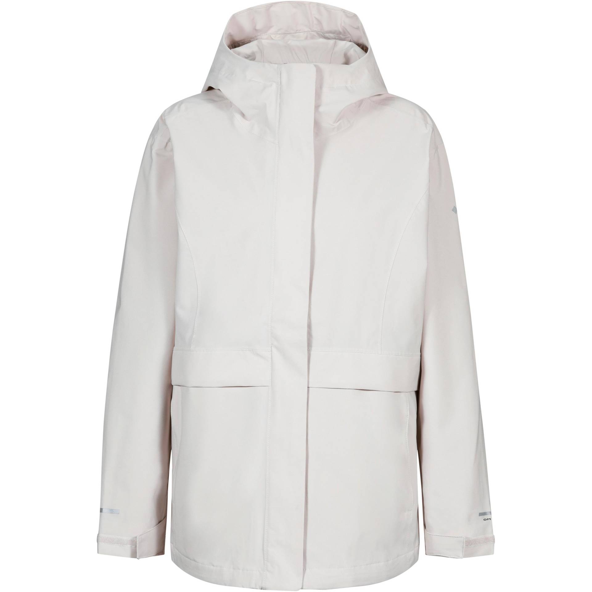 Columbia Altbound Regenjacke Damen von Columbia