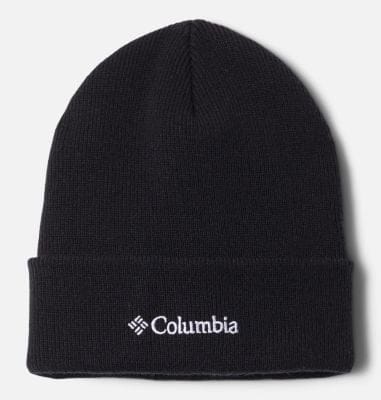 Columbia Arctic Blast™ Youth Heavyweight Beanie-O/S-010-1917291-F24 O/S von Columbia