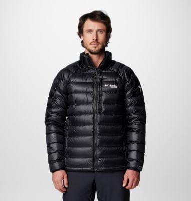 Columbia Arctic Crest™ Down Jacket-L-010-2088784-F24 L von Columbia