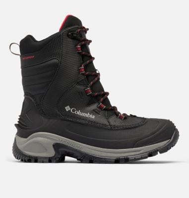 Columbia BUGABOOT™ III-10.5-012-1791221-F24 43.5 von Columbia